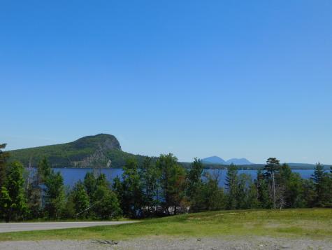 1 Moosehead Motel Lane Rockwood T1 R1 Nbkp ME 04478