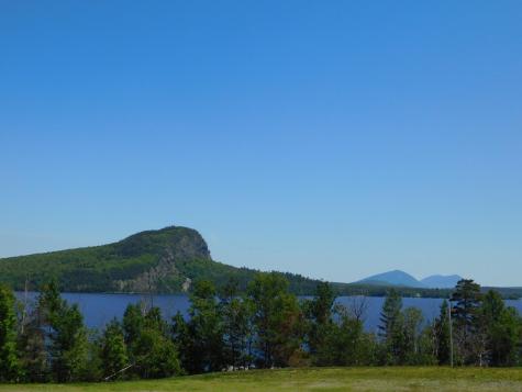 1 Moosehead Motel Lane Rockwood T1 R1 Nbkp ME 04478