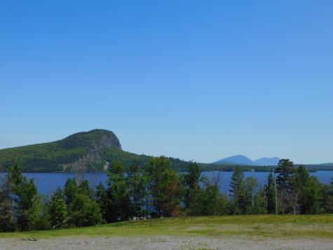 1 Moosehead Motel Lane Rockwood T1 R1 Nbkp ME 04478