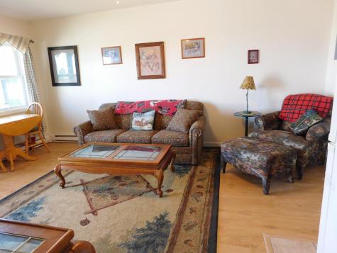 1 Moosehead Motel Lane Rockwood T1 R1 Nbkp ME 04478