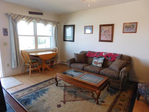 1 Moosehead Motel Lane Rockwood T1 R1 Nbkp ME 04478