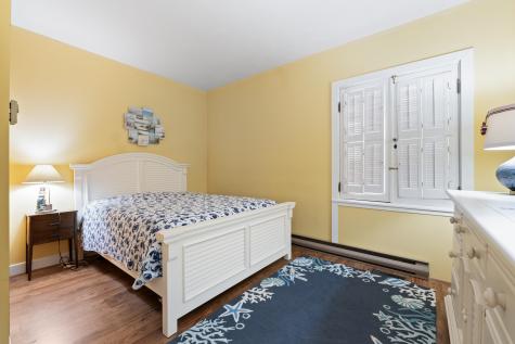 60 Barrell Lane York ME 03909