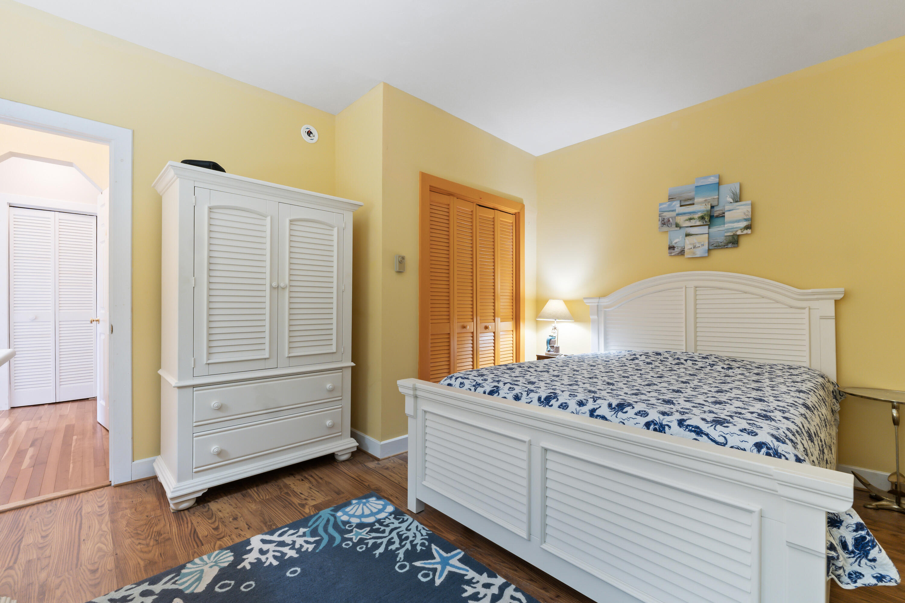 60 Barrell Lane York ME 03909