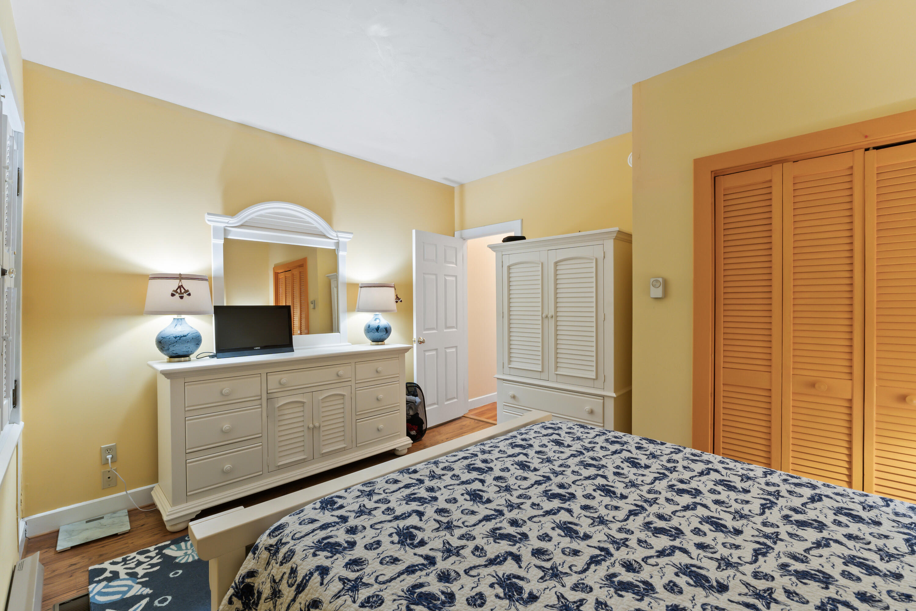 60 Barrell Lane York ME 03909