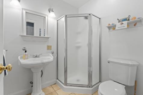 60 Barrell Lane York ME 03909