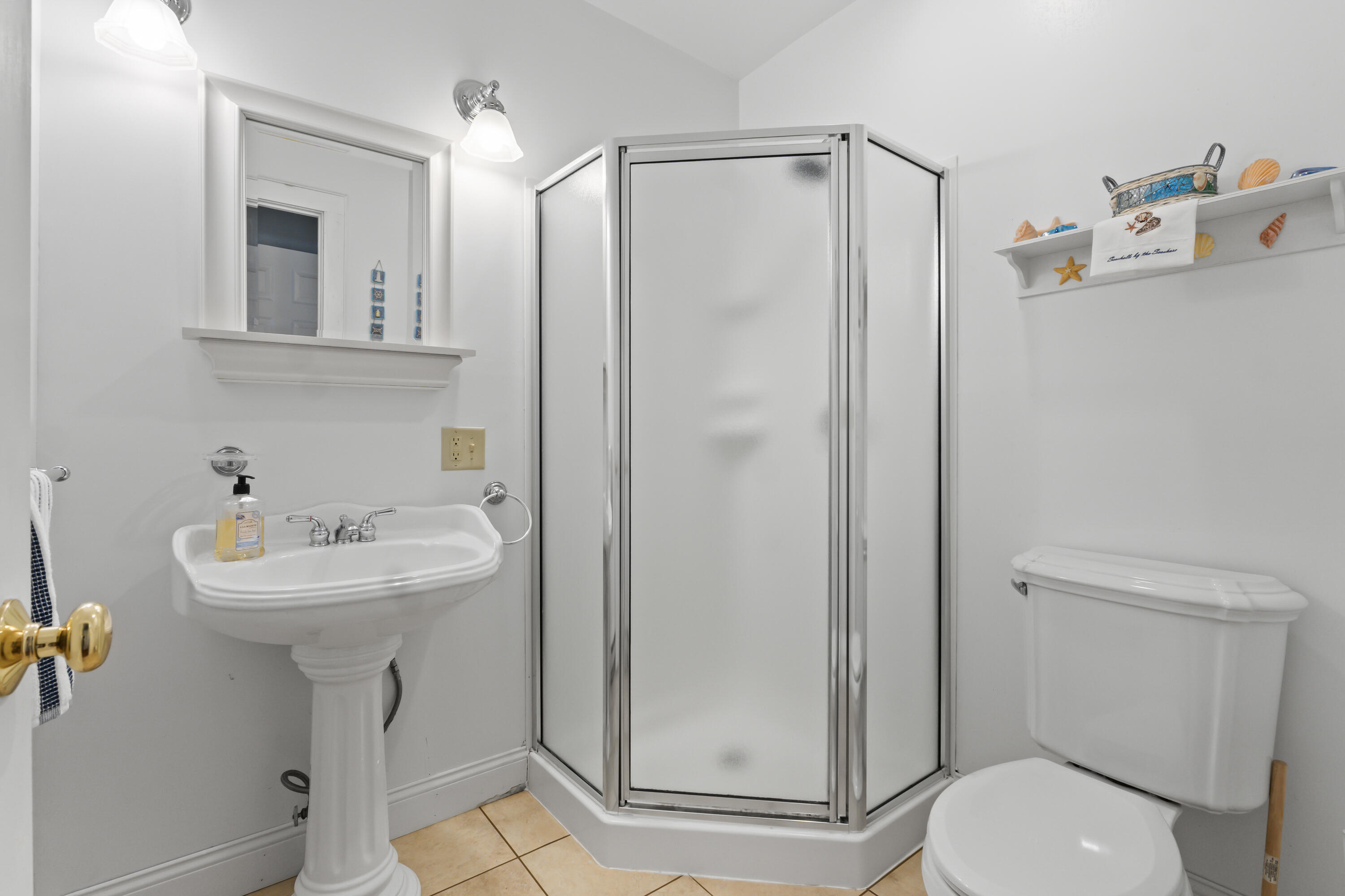 60 Barrell Lane York ME 03909