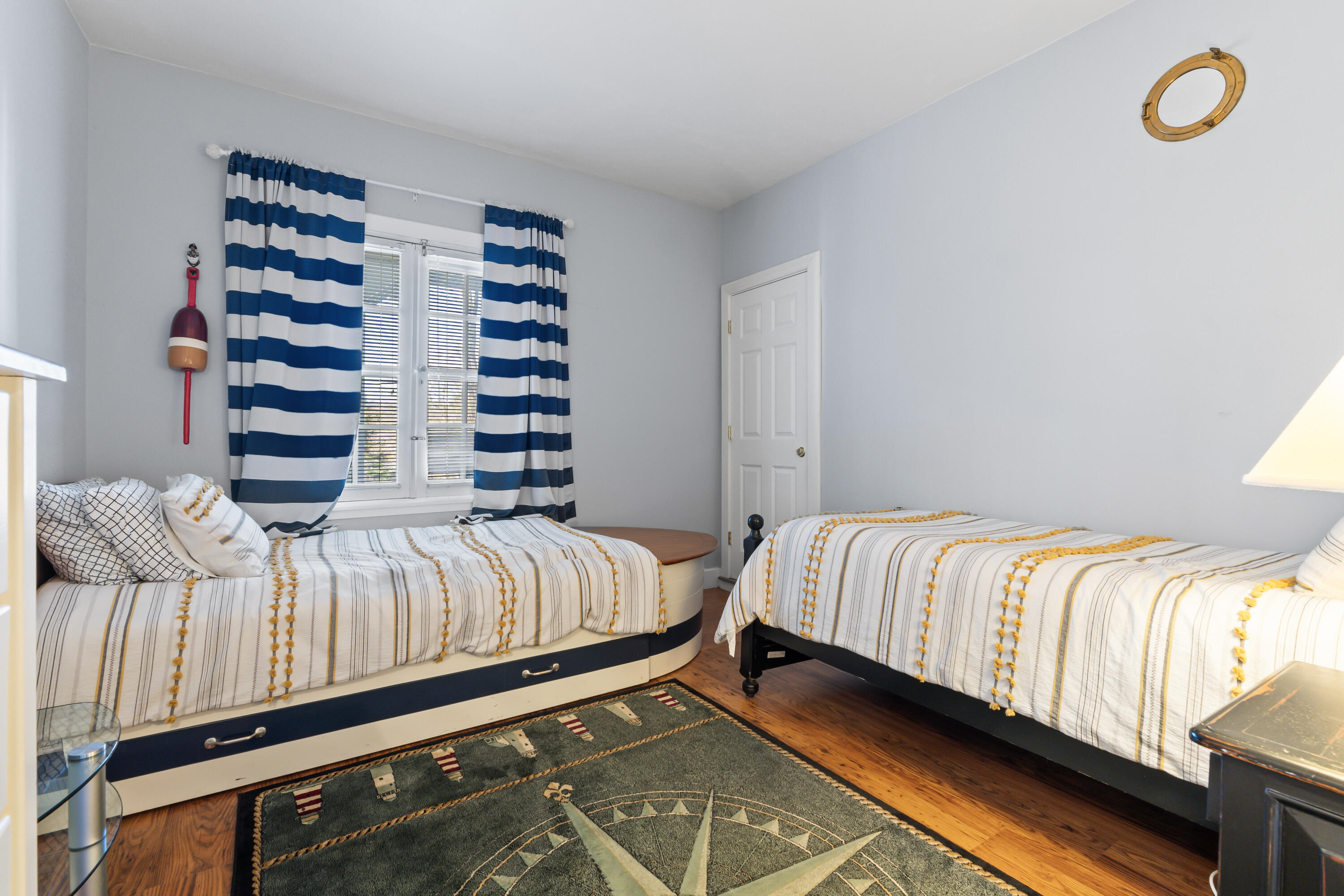 60 Barrell Lane York ME 03909