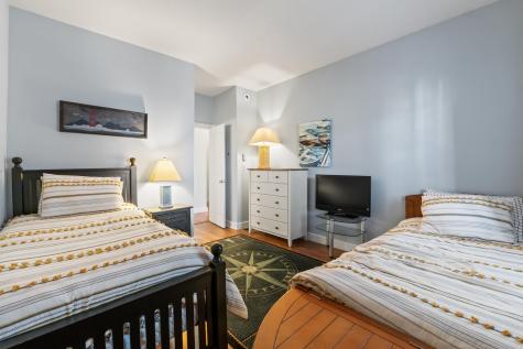 60 Barrell Lane York ME 03909