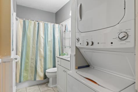 60 Barrell Lane York ME 03909