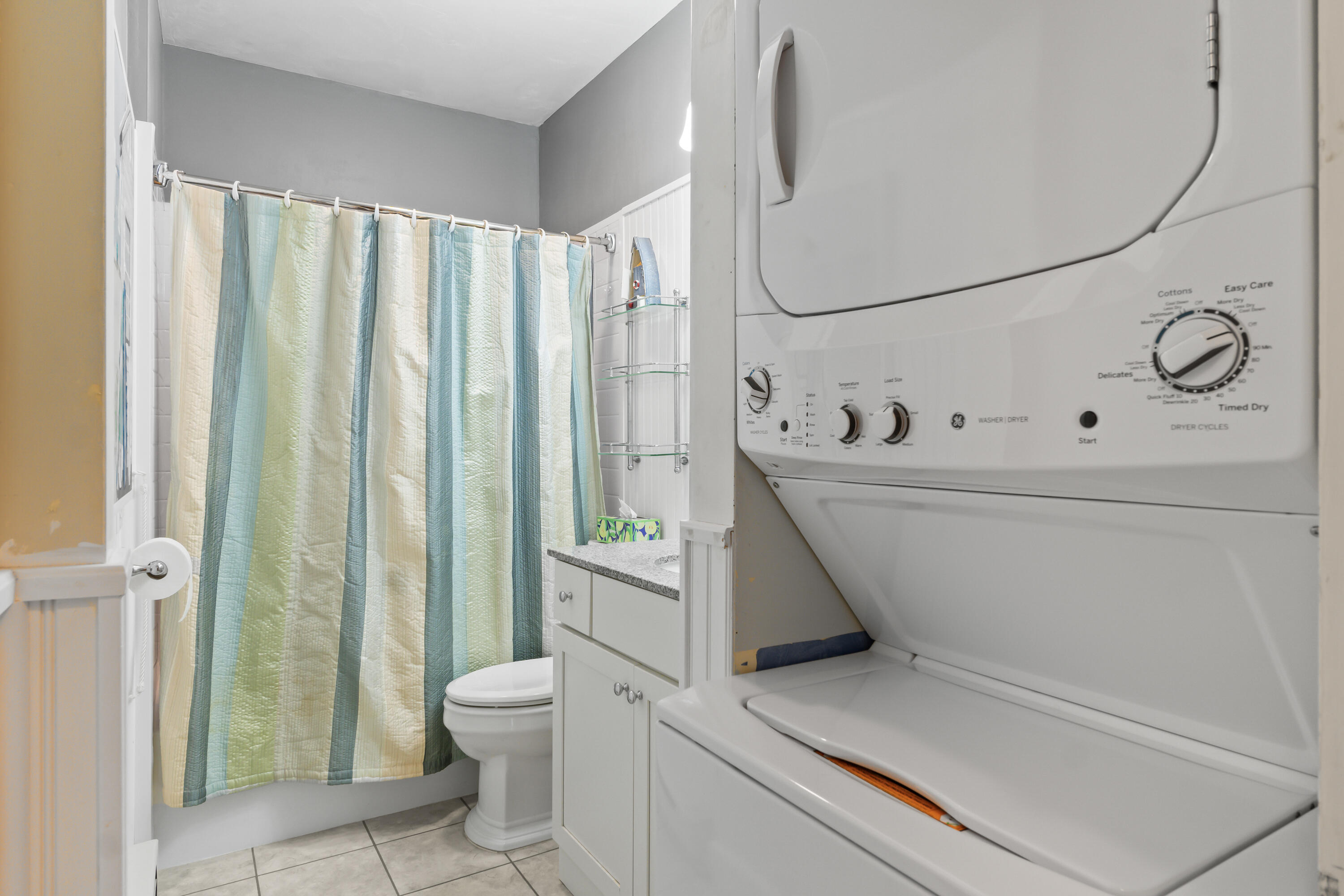 60 Barrell Lane York ME 03909