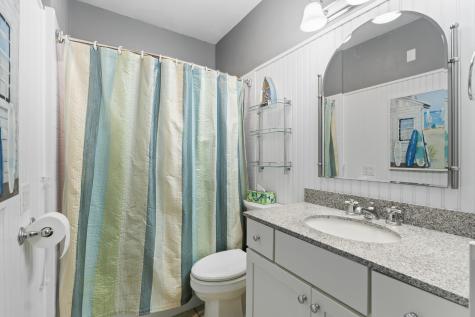 60 Barrell Lane York ME 03909