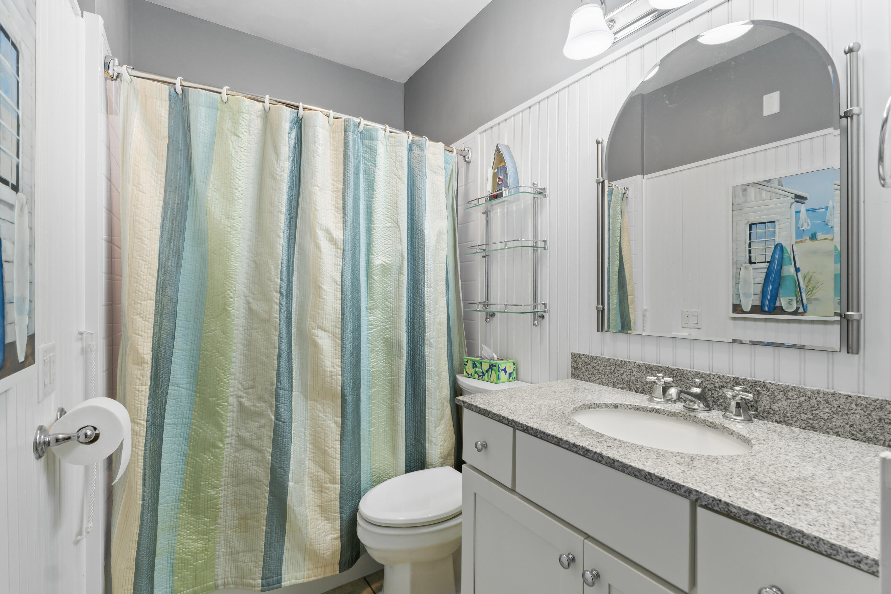 60 Barrell Lane York ME 03909