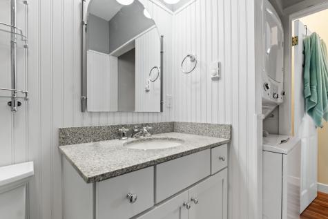 60 Barrell Lane York ME 03909