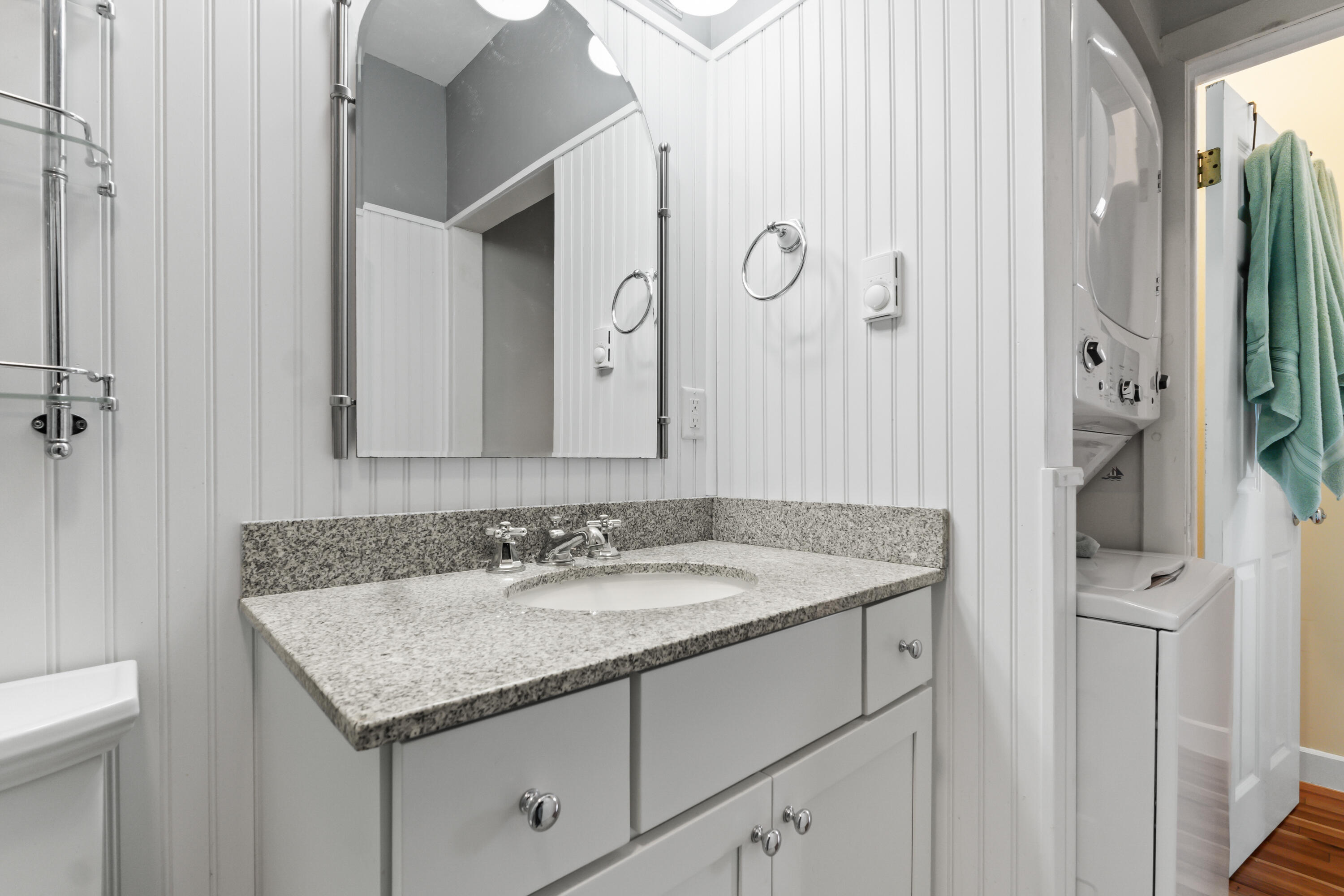 60 Barrell Lane York ME 03909