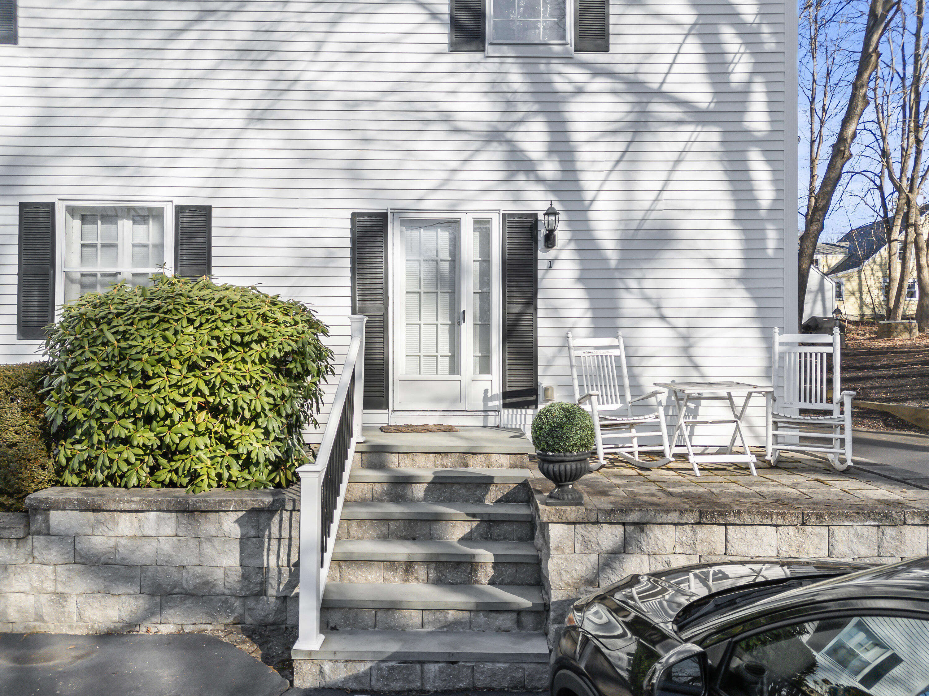 60 Barrell Lane York ME 03909