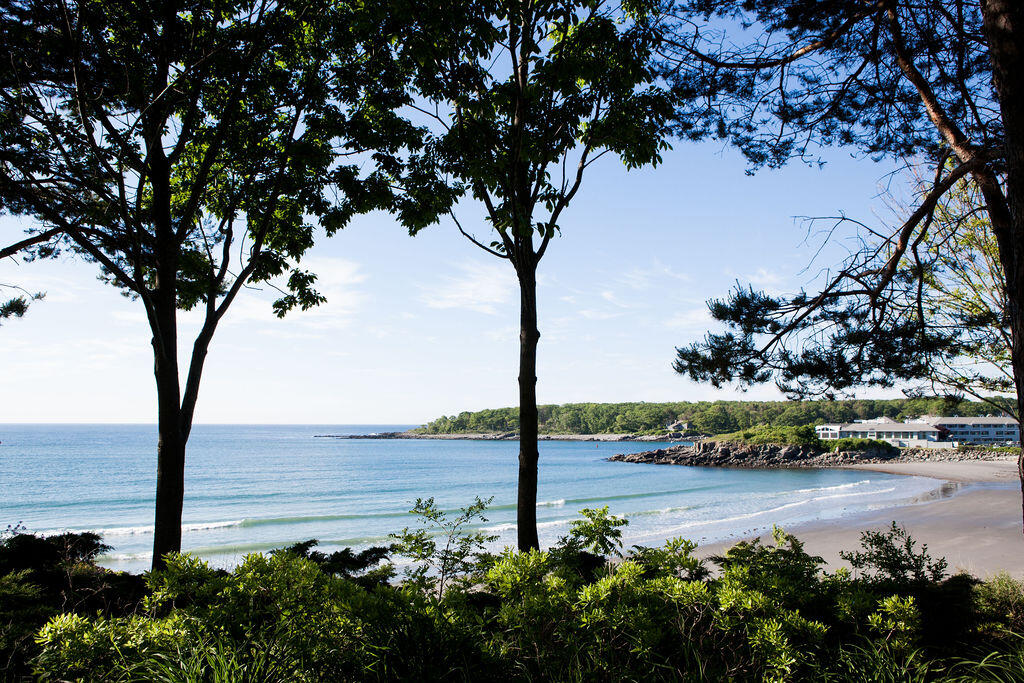 60 Barrell Lane York ME 03909