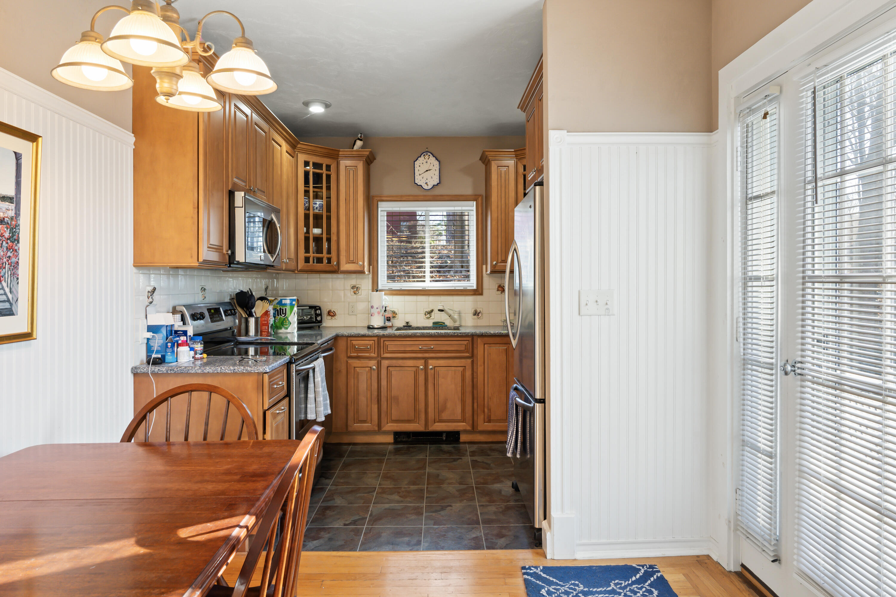 60 Barrell Lane York ME 03909