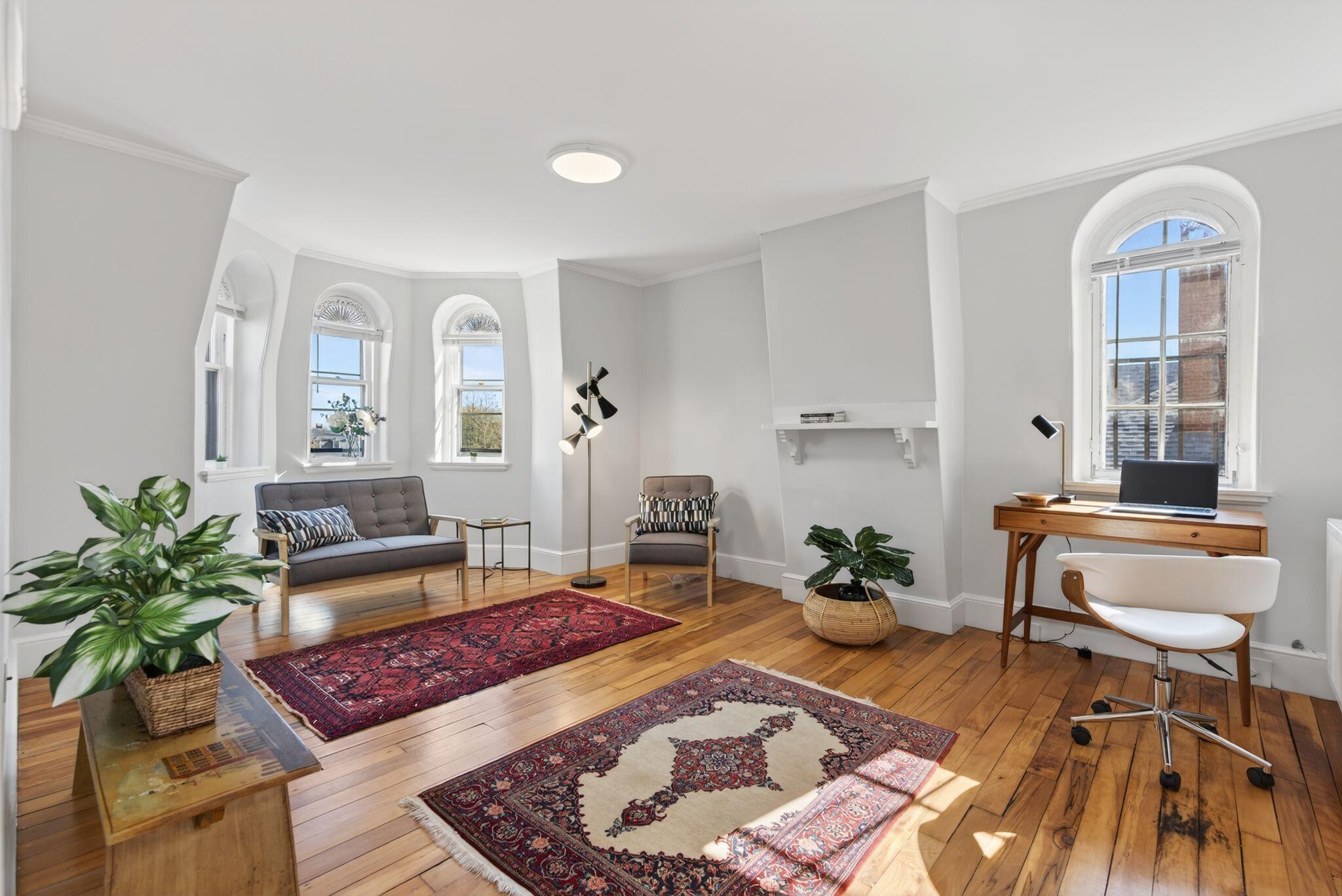 138 Pine Street Portland ME 04102