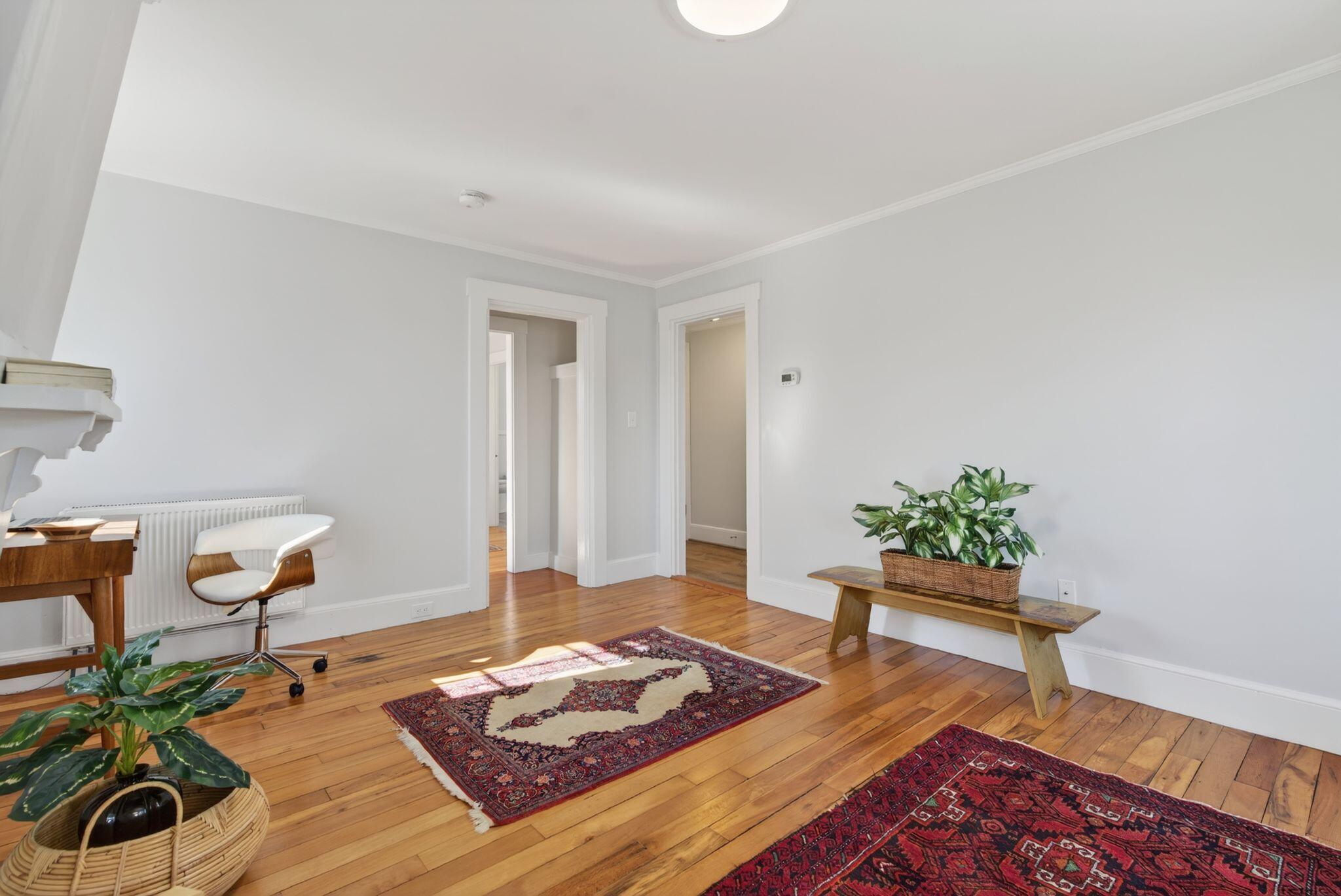 138 Pine Street Portland ME 04102