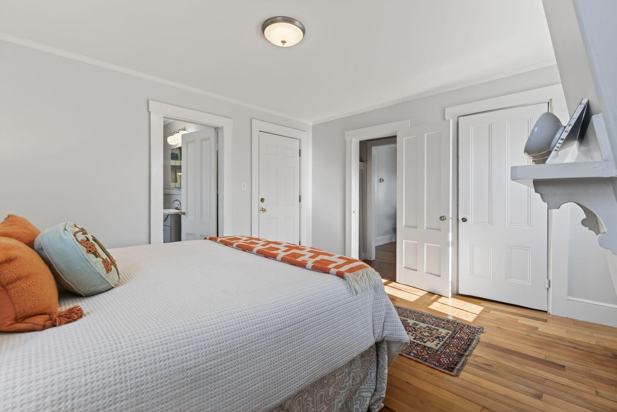 138 Pine Street Portland ME 04102