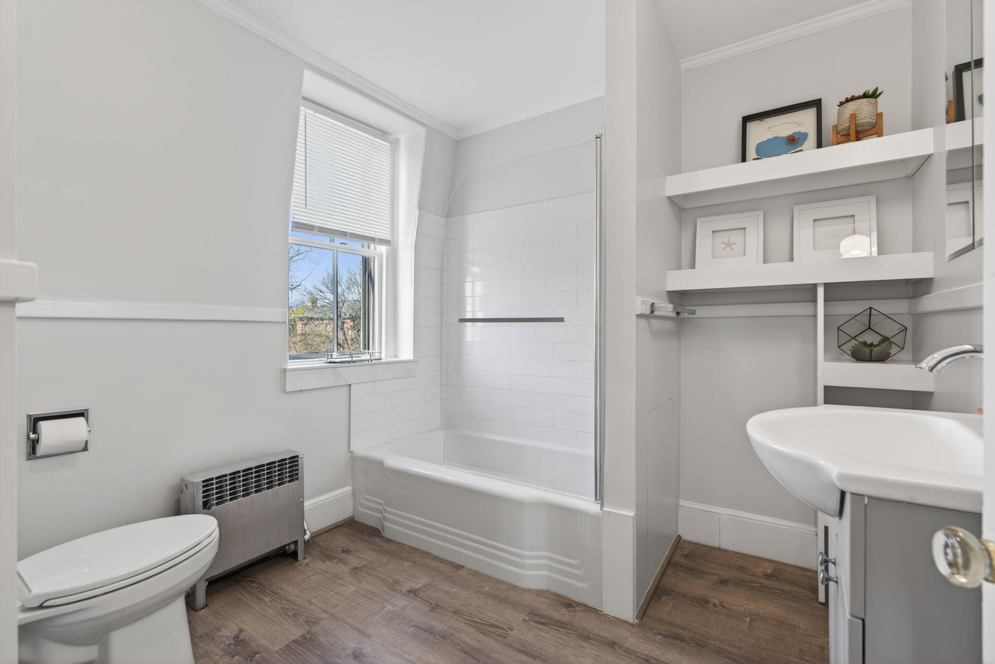 138 Pine Street Portland ME 04102