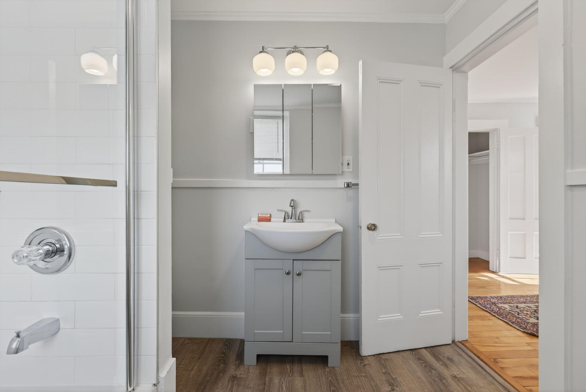 138 Pine Street Portland ME 04102