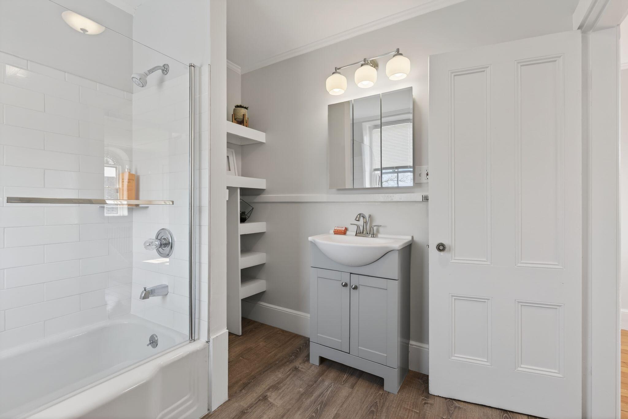 138 Pine Street Portland ME 04102