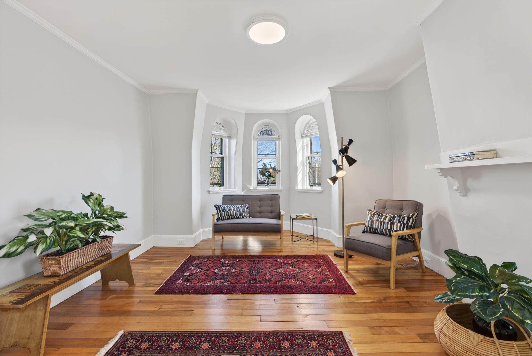 138 Pine Street Portland ME 04102