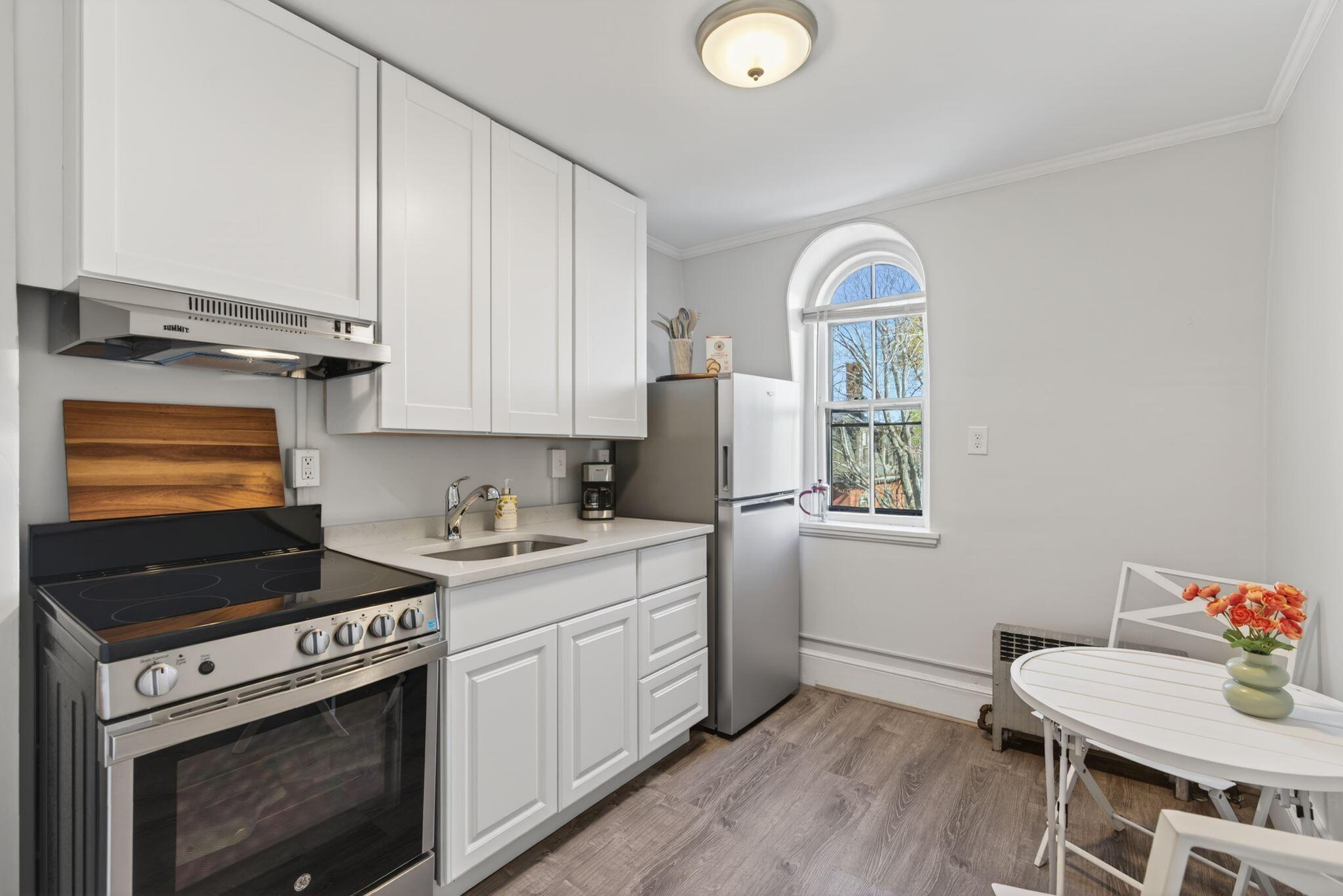 138 Pine Street Portland ME 04102