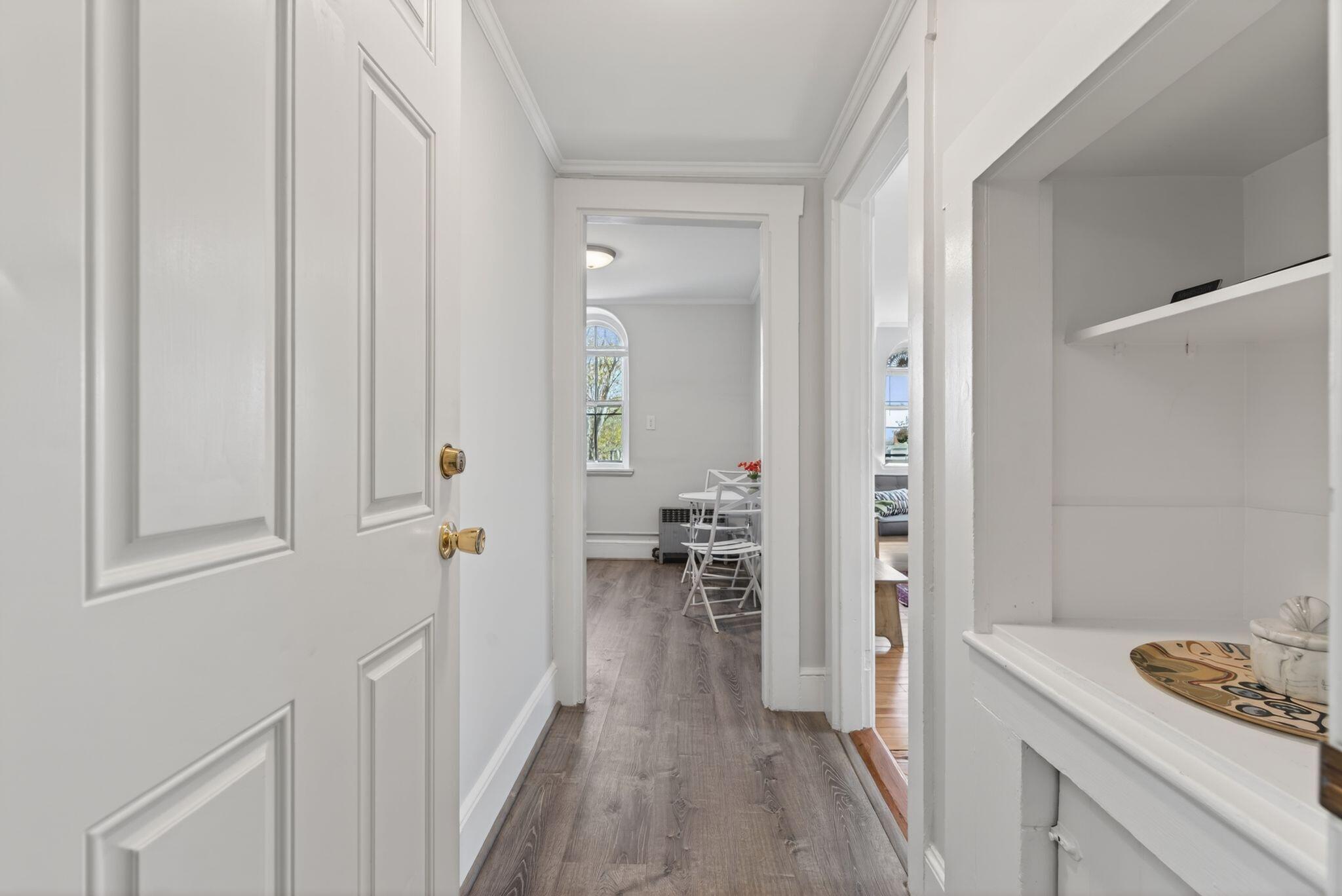 138 Pine Street Portland ME 04102