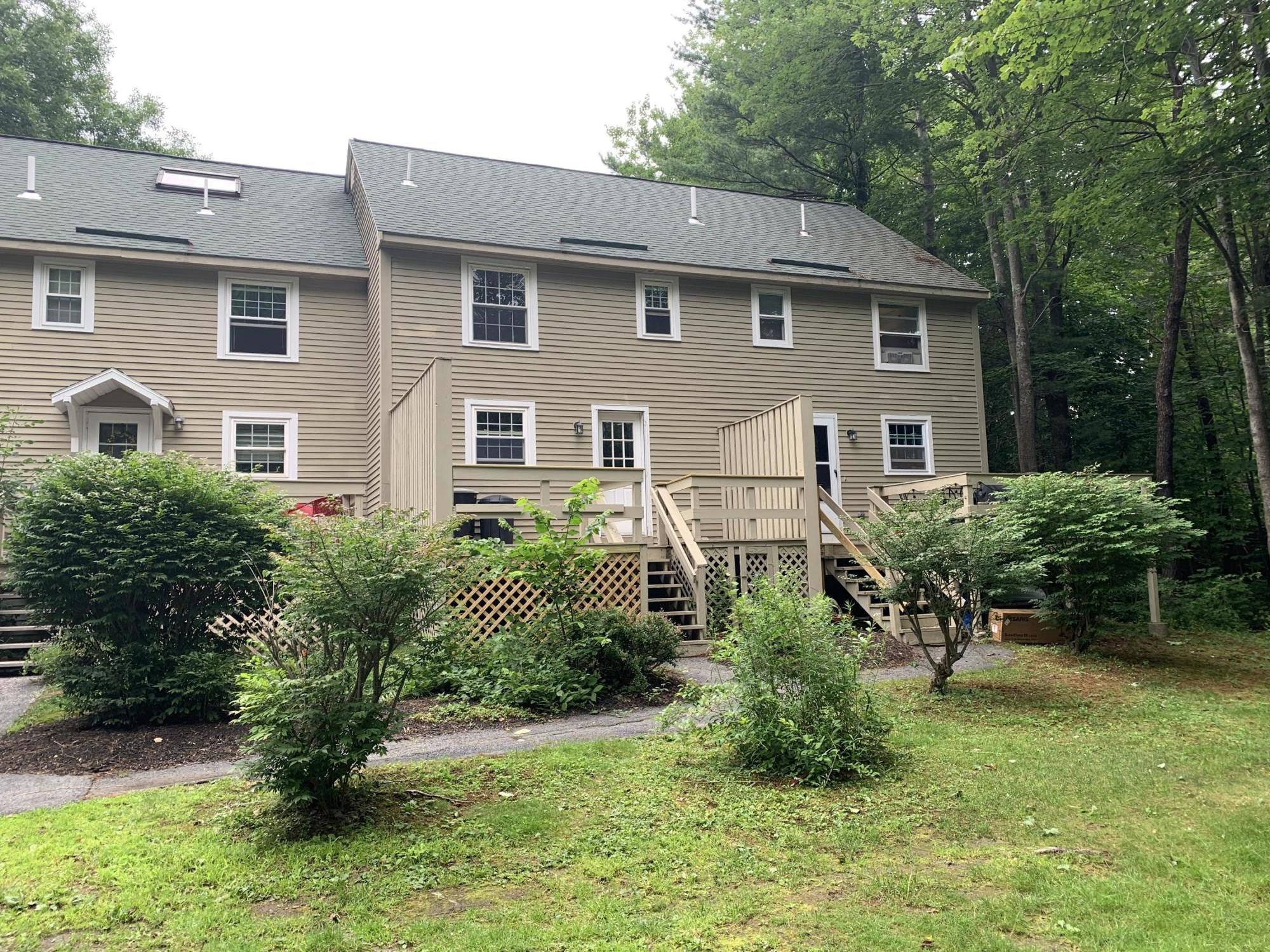 1326 Forest Avenue Portland ME 04103