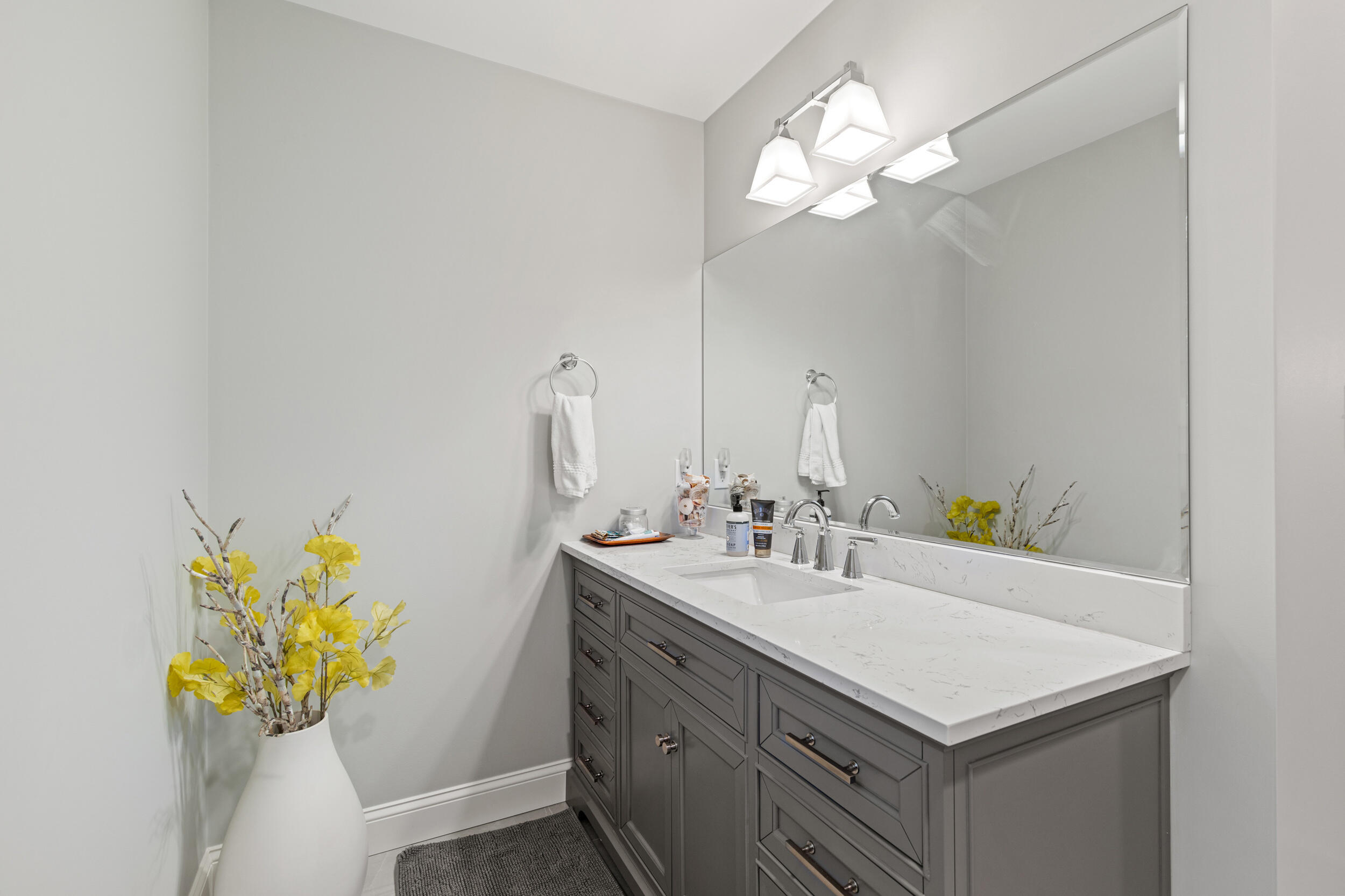 9 Cobblestone Street Falmouth ME 04105