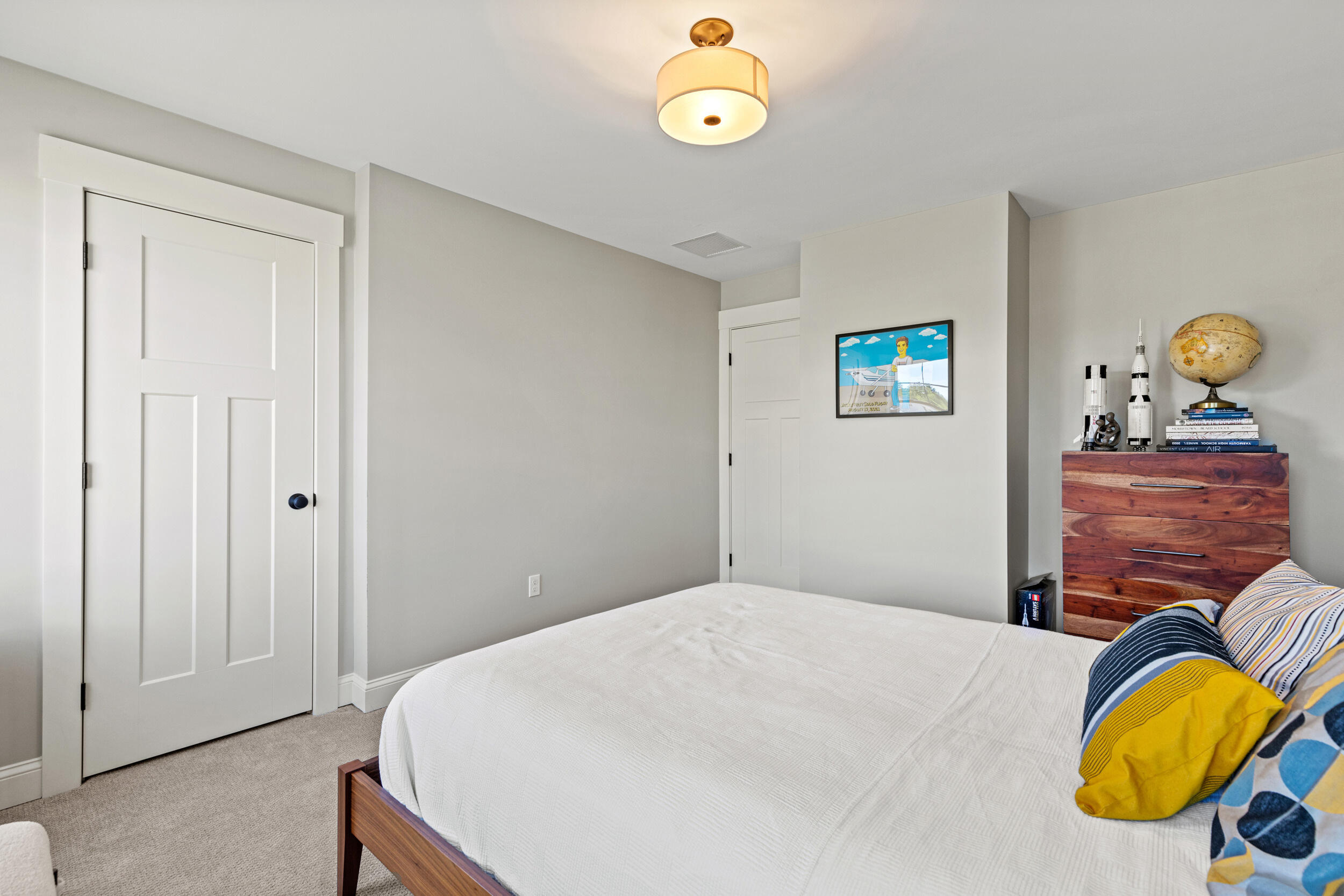 9 Cobblestone Street Falmouth ME 04105