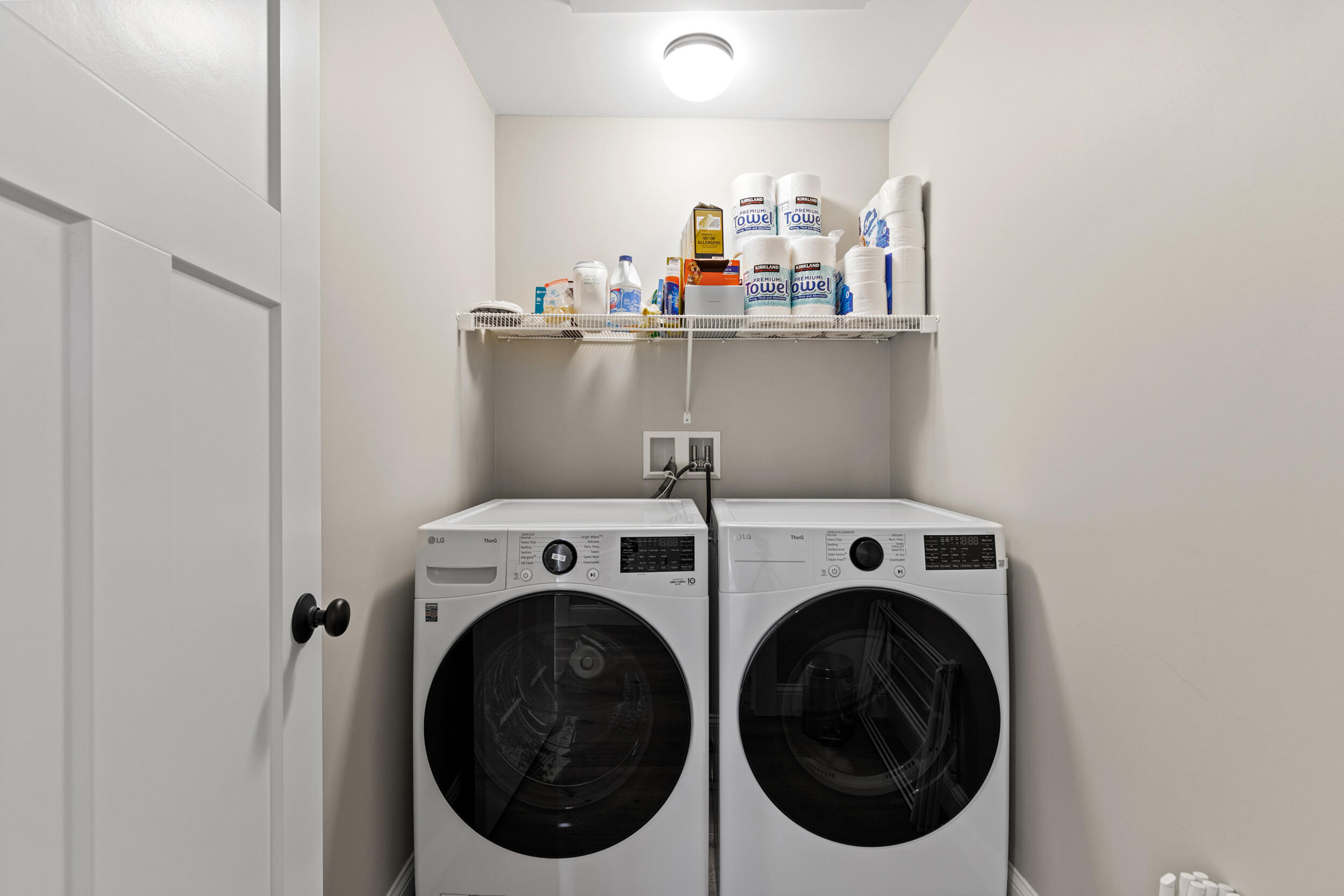 9 Cobblestone Street Falmouth ME 04105