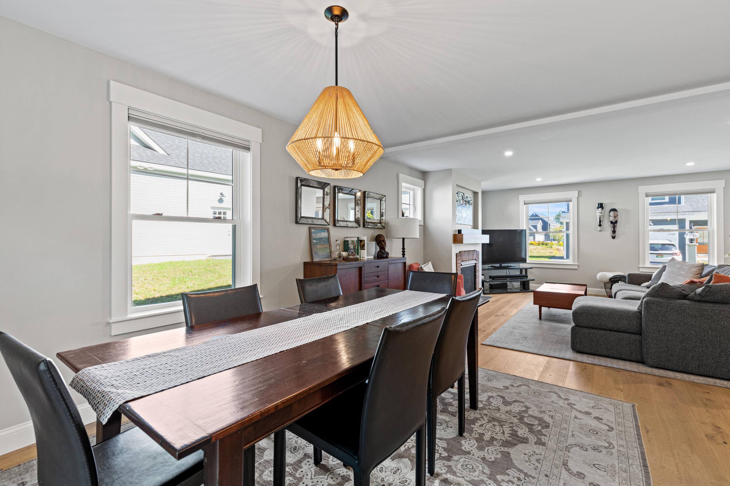 9 Cobblestone Street Falmouth ME 04105