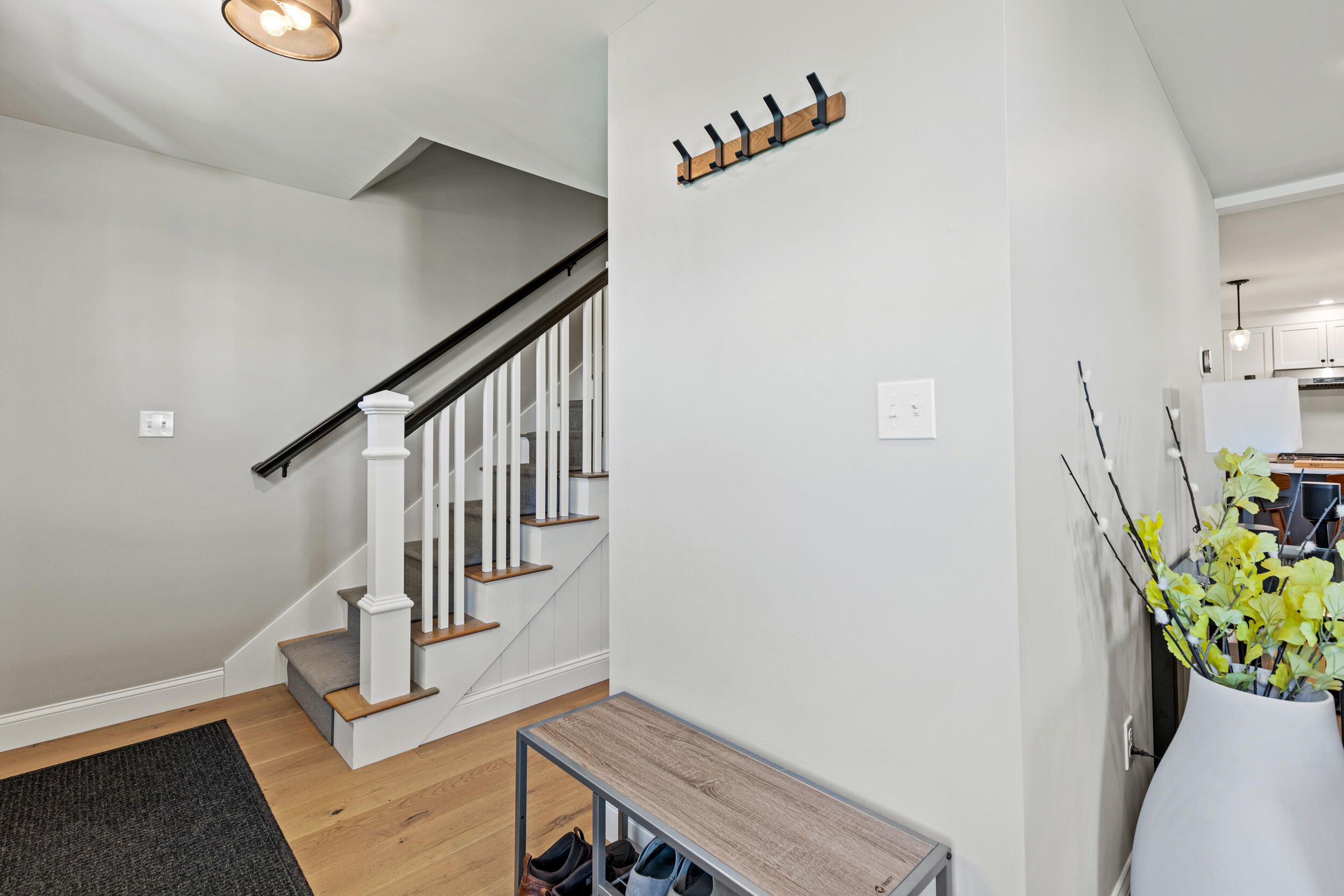 9 Cobblestone Street Falmouth ME 04105