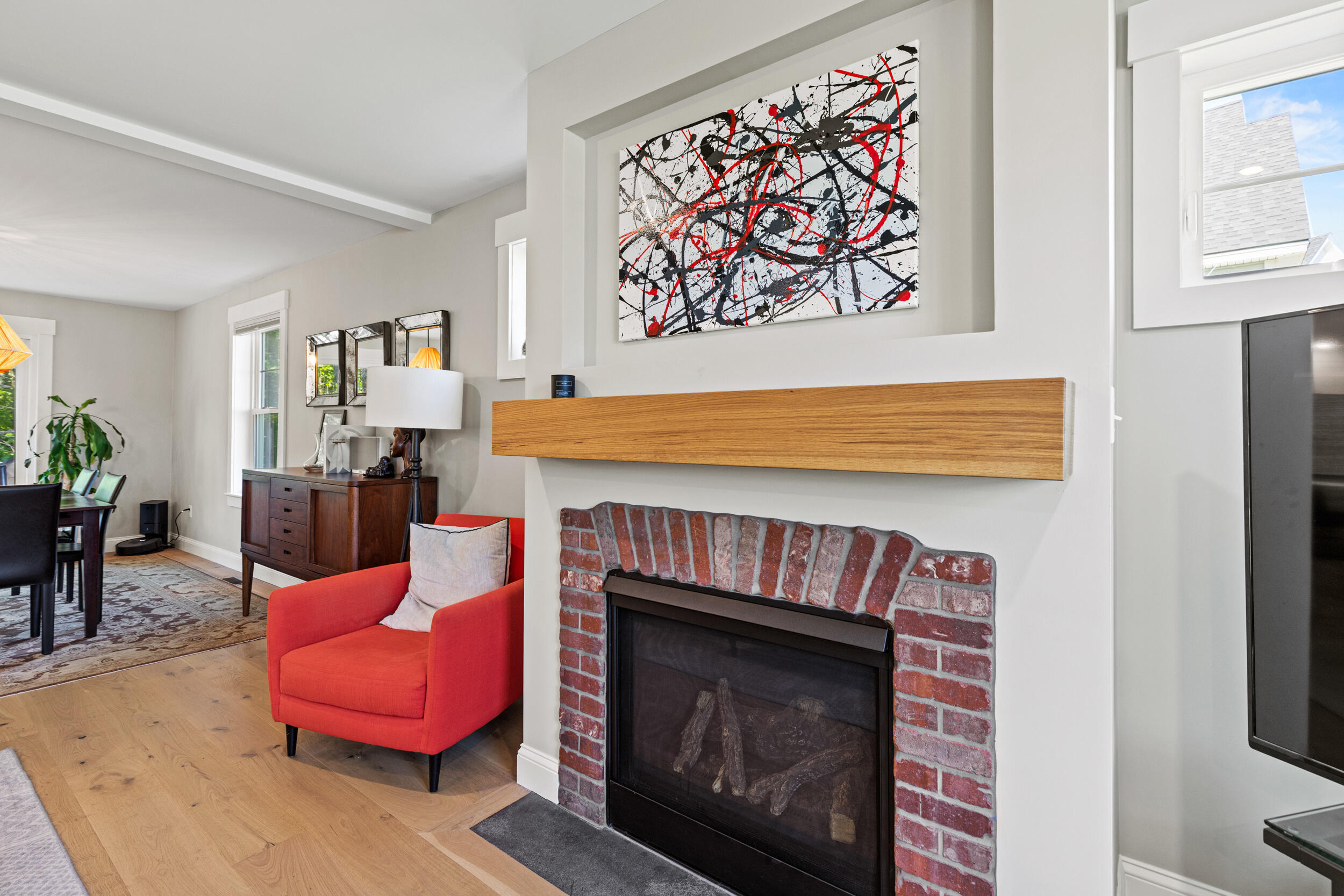 9 Cobblestone Street Falmouth ME 04105