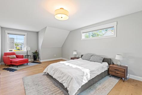 9 Cobblestone Street Falmouth ME 04105