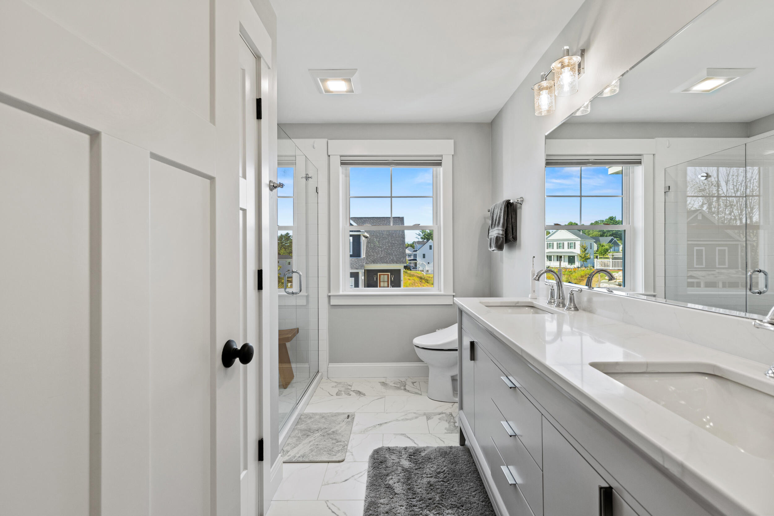 9 Cobblestone Street Falmouth ME 04105