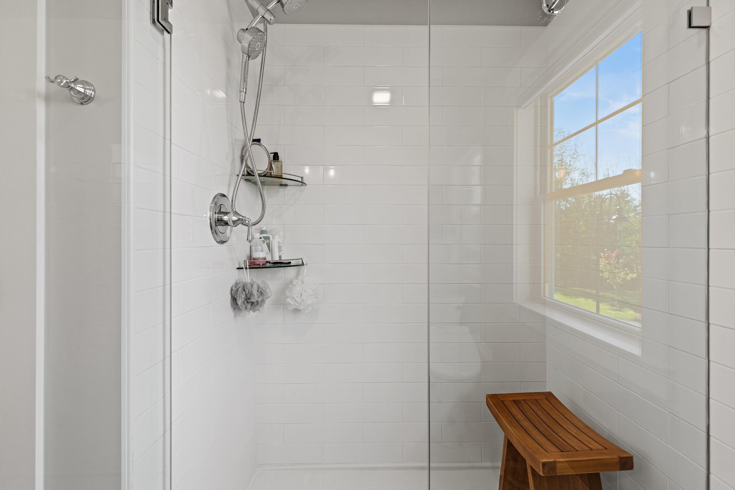 9 Cobblestone Street Falmouth ME 04105