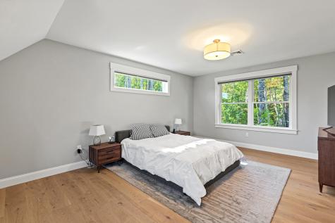 9 Cobblestone Street Falmouth ME 04105