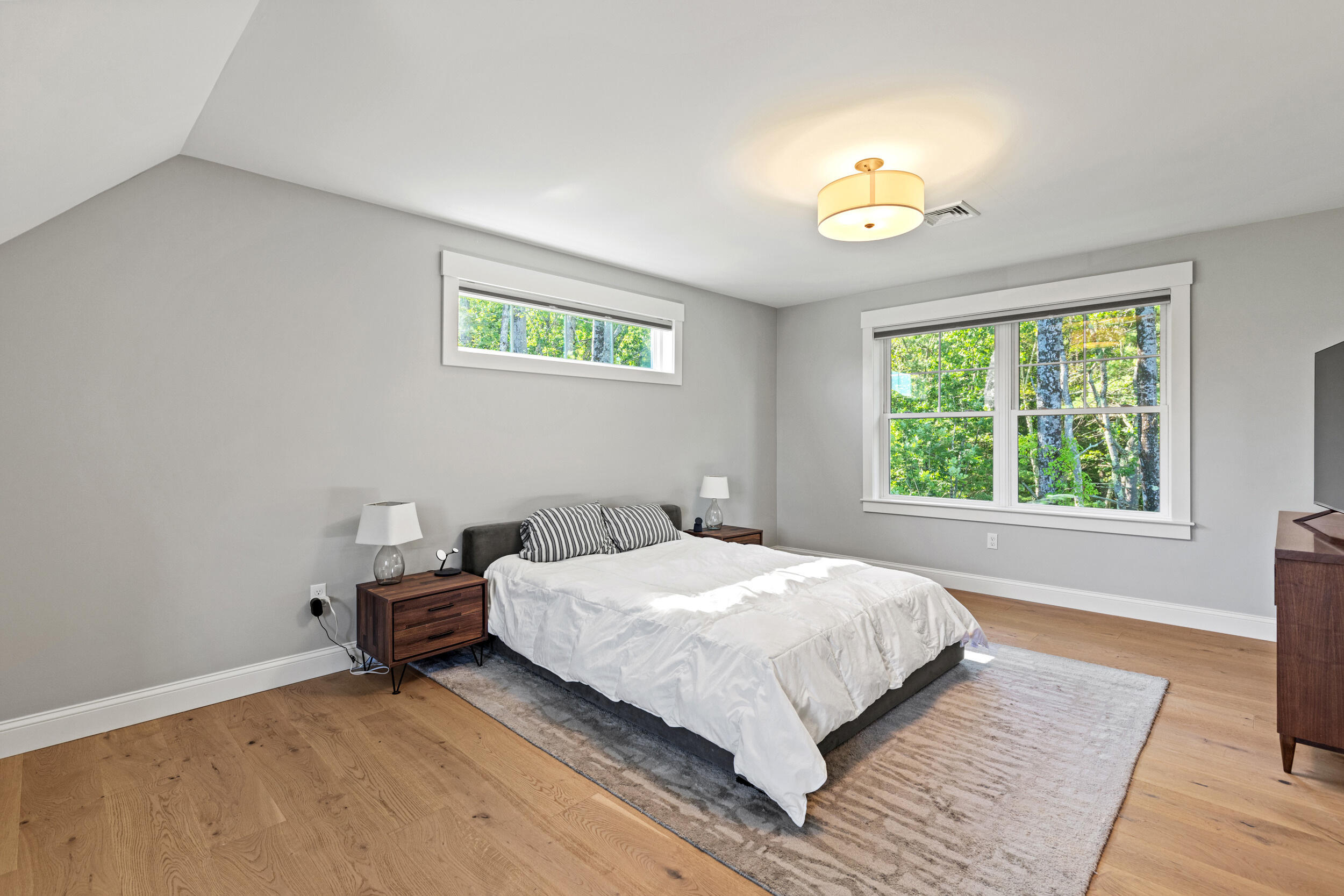 9 Cobblestone Street Falmouth ME 04105