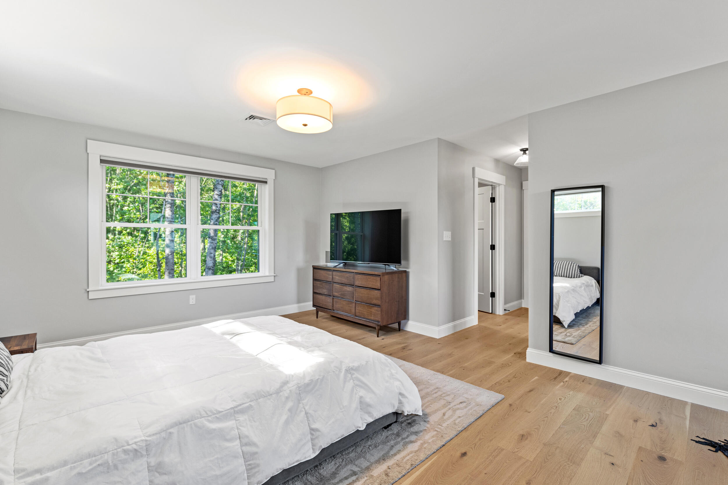 9 Cobblestone Street Falmouth ME 04105