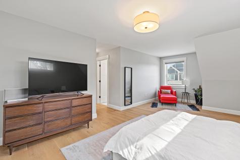 9 Cobblestone Street Falmouth ME 04105