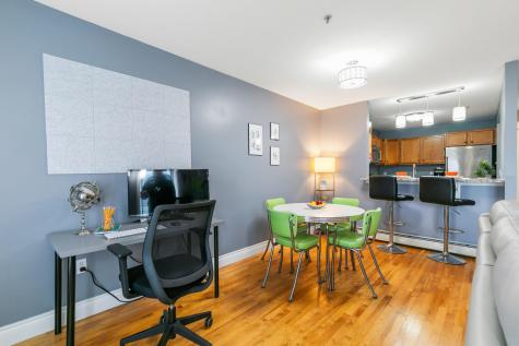 96 Ocean Street South Portland ME 04106