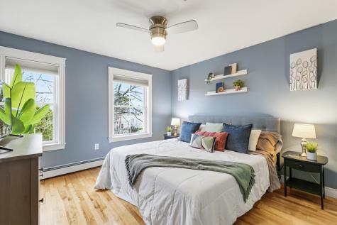 96 Ocean Street South Portland ME 04106