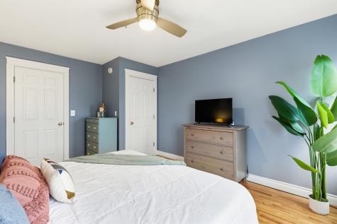 96 Ocean Street South Portland ME 04106