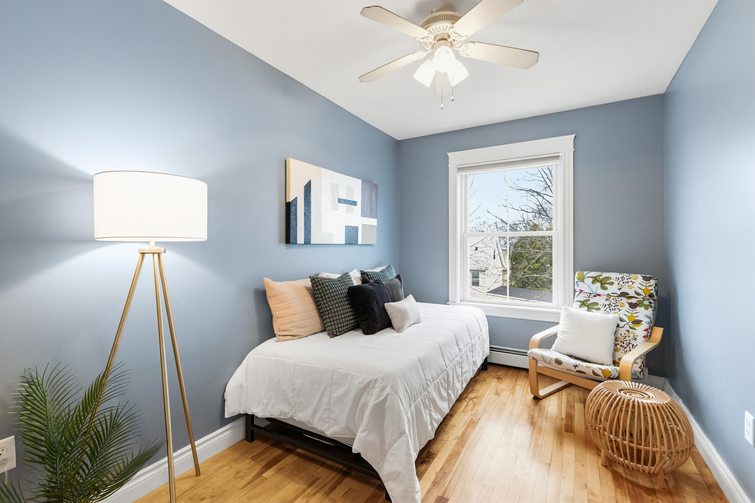 96 Ocean Street South Portland ME 04106