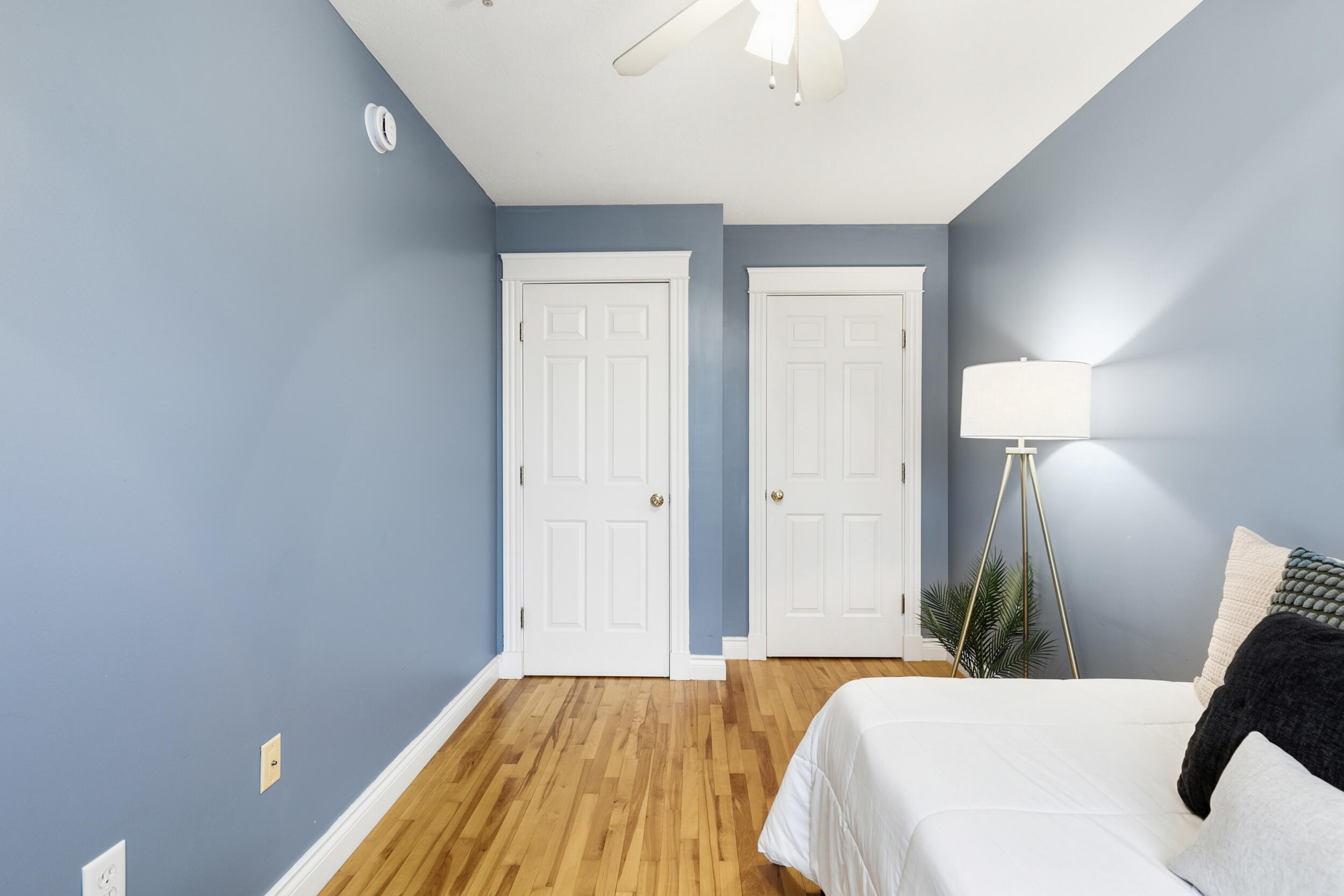 96 Ocean Street South Portland ME 04106