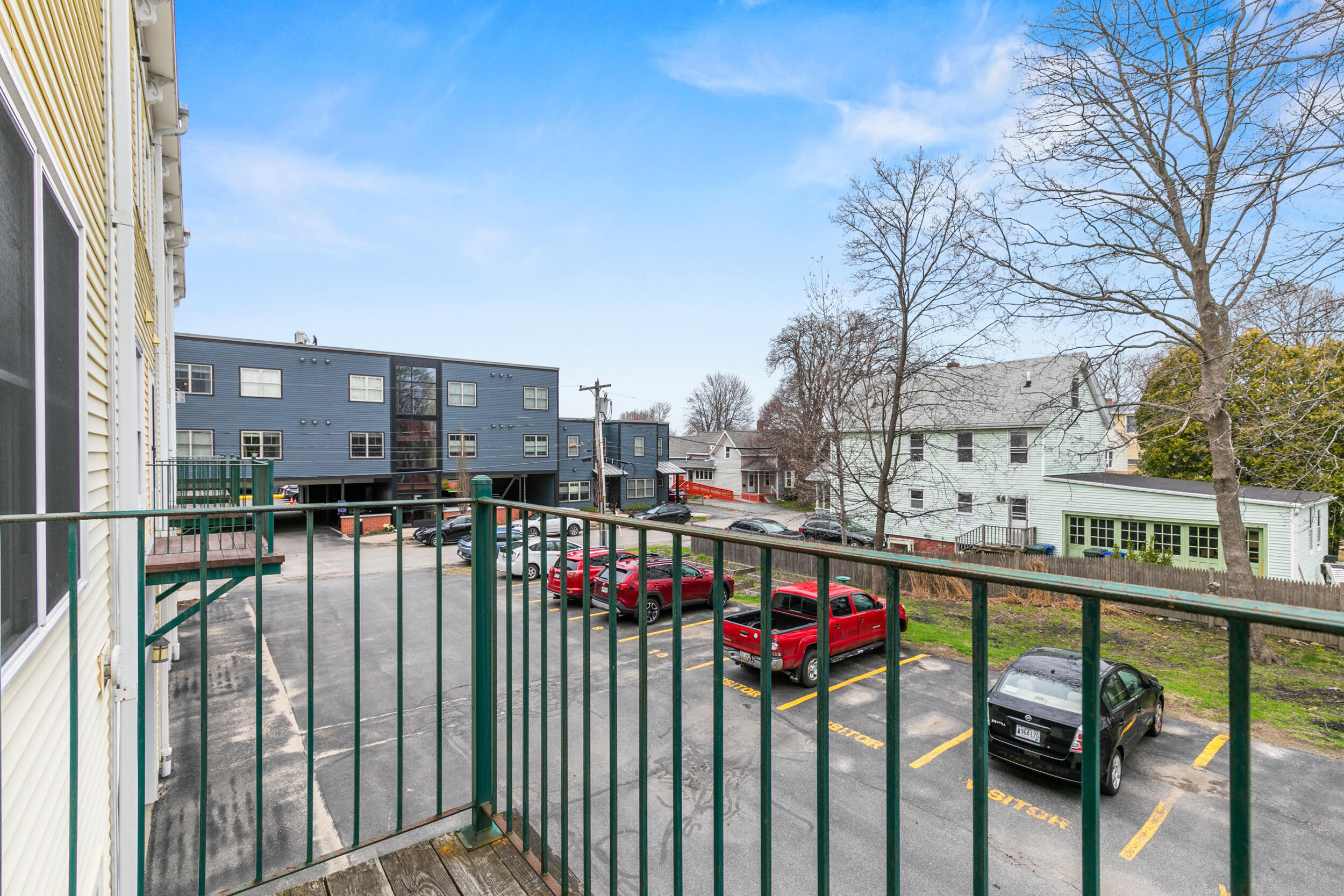 96 Ocean Street South Portland ME 04106